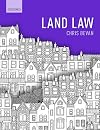 Land Law