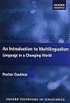 An Introduction to Multilingualism: Language in a Changing World