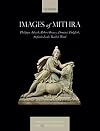 Images of Mithra