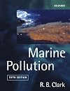 Marine Pollution