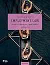 Smith & Wood's Employment Law