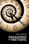 Paradoxes of Time Travel