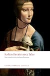 Italian Renaissance Tales