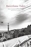 Barcelona Tales