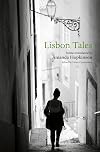 Lisbon Tales