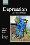 Depression : law and ethics
