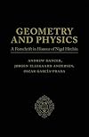 Geometry and Physics: Two-Volume Pack: A Festschrift in honour of Nigel Hitchin