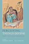 Perceiving Things Divine: Towards a Constructive Account of Spiritual Perception