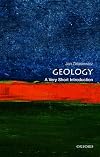 Geology: A Very Short Introduction (Very Short Introductions)