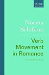 Verb Movement in Romance : A Comparative Study