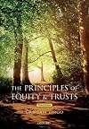 The Principles of Equity & Trusts