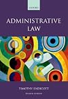 Administrative law