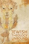 Jewish Theology Unbound