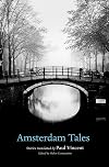 Amsterdam Tales