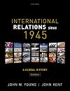International Relations Since 1945