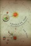 Absolute Time: Rifts in Early Modern British Metaphysics