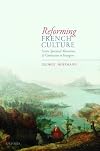 Reforming French Culture: Satire, Spiritual Alienation, and Connection to Strangers