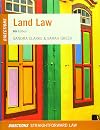 Land Law Directions