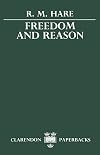 Freedom and Reason