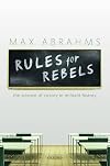 Rules for Rebels: The Science of Victory in Militant History