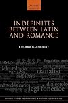 Indefinites between Latin and Romance