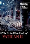 The Oxford Handbook of Vatican II