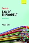 Selwyn's Law of Employment