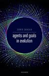 Agents and Goals in Evolution
