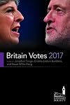 Britain Votes 2017