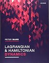 Lagrangian and Hamiltonian Dynamics