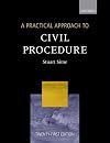 A Practical Approach to Civil Procedure