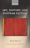 Art, History, and Postwar Fiction