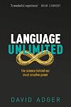 Language Unlimited: The Science Behind Our Most Creative Power
