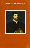 A Middle English Translation from Petrarch's Secretum (Early English Text Society Original Series)