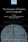 The Grammar of Copulas Across Languages