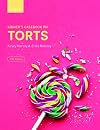 Kidner's Casebook on Torts