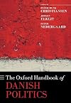 The Oxford Handbook of Danish Politics (Oxford Handbooks)