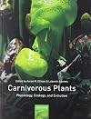 Carnivorous Plants: Physiology, Ecology, and Evolution