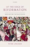 At the edge of reformation : Iberia before the black death