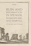 Ruin and reformation