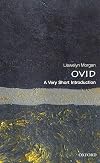 Ovid: A Very Short Introduction (Very Short Introductions)