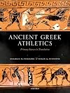 Ancient Greek Athletics: Primary Sources in Translation