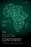 The Digital Continent: Placing Africa in Planetary Networks of Work