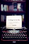 Living in Words: Literature, Autobiographical Language, and the Composition of Selfhood