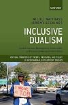 Inclusive Dualism: Labour-intensive Development, Decent Work, and Surplus Labour in Southern Africa