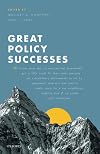 Great Policy Successes