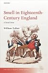 Smell in Eighteenth-Century England: A Social Sense