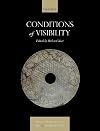 Conditions of Visibility
