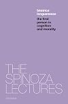 The First Person in Cognition and Morality