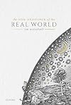 The Non-Existence of the Real World